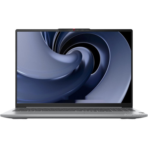 Ноутбук Lenovo IdeaPad Pro 5 16IMH9 83D4003PRK