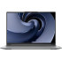 Ноутбук Lenovo IdeaPad Pro 5 16IMH9 83D4003PRK