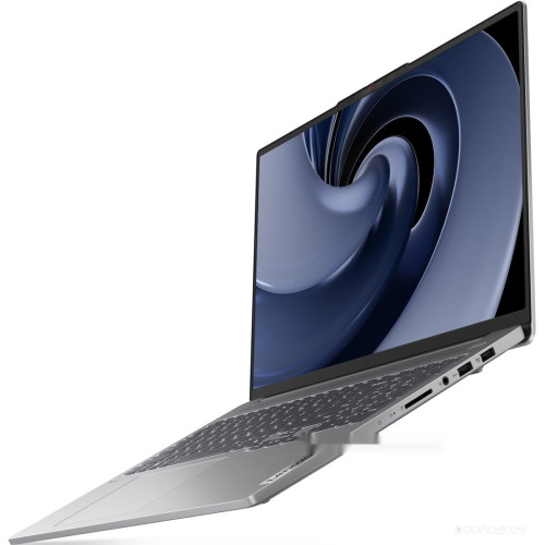 Ноутбук Lenovo IdeaPad Pro 5 16IMH9 83D4003PRK