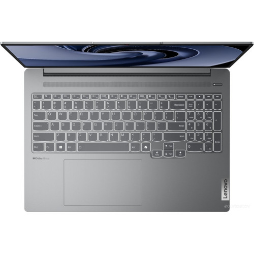 Ноутбук Lenovo IdeaPad Pro 5 16IMH9 83D4003PRK