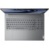 Ноутбук Lenovo IdeaPad Pro 5 16IMH9 83D4003PRK