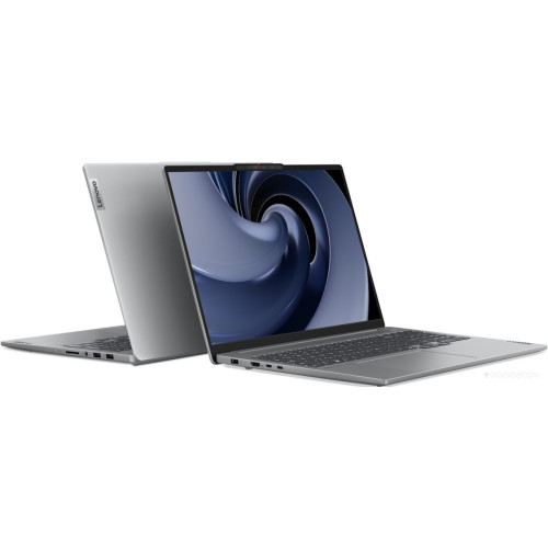 Ноутбук Lenovo IdeaPad Pro 5 16IMH9 83D4003PRK