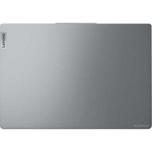 Ноутбук Lenovo IdeaPad Pro 5 16IMH9 83D4003PRK