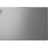 Ноутбук Lenovo IdeaPad Pro 5 16IMH9 83D4003PRK