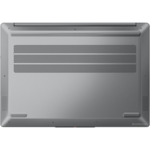 Ноутбук Lenovo IdeaPad Pro 5 16IMH9 83D4003PRK