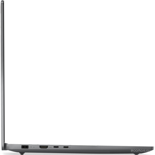 Ноутбук Lenovo IdeaPad Pro 5 16IMH9 83D4003PRK