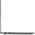 Ноутбук Lenovo IdeaPad Pro 5 16IMH9 83D4003PRK