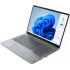 Ноутбук Lenovo ThinkBook 14 G7 IML 21MR002QGQ