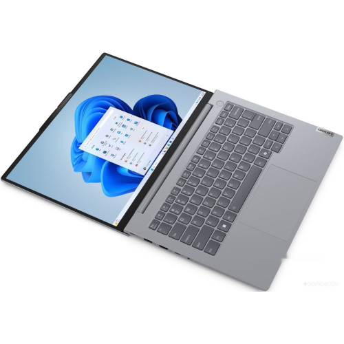 Ноутбук Lenovo ThinkBook 14 G7 IML 21MR002QGQ