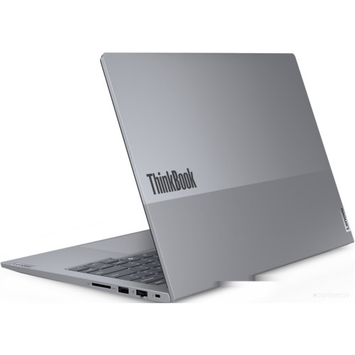 Ноутбук Lenovo ThinkBook 14 G7 IML 21MR002QGQ