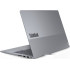 Ноутбук Lenovo ThinkBook 14 G7 IML 21MR002QGQ