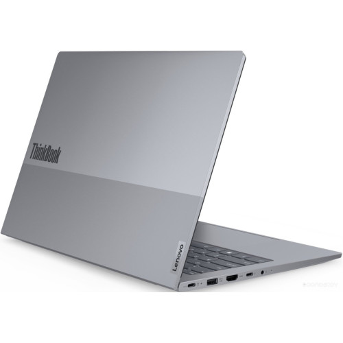 Ноутбук Lenovo ThinkBook 14 G7 IML 21MR002QGQ