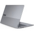 Ноутбук Lenovo ThinkBook 14 G7 IML 21MR002QGQ