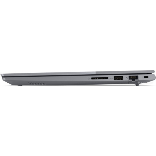 Ноутбук Lenovo ThinkBook 14 G7 IML 21MR002QGQ