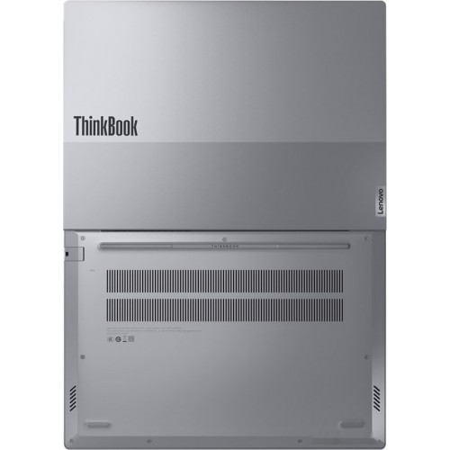 Ноутбук Lenovo ThinkBook 14 G6 IRL 21KG000FUS