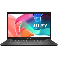 Ноутбук MSI Modern 14 F13MG-069XRU