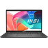 Ноутбук MSI Modern 14 F13MG-207RU