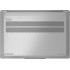 Ноутбук Lenovo IdeaPad Slim 5 14IMH9 83DA004JRK