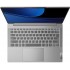 Ноутбук Lenovo IdeaPad Slim 5 14IMH9 83DA004JRK