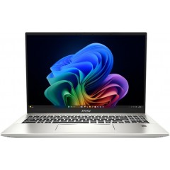 Ноутбук MSI Prestige A16 AI+ A3HMG-069BY