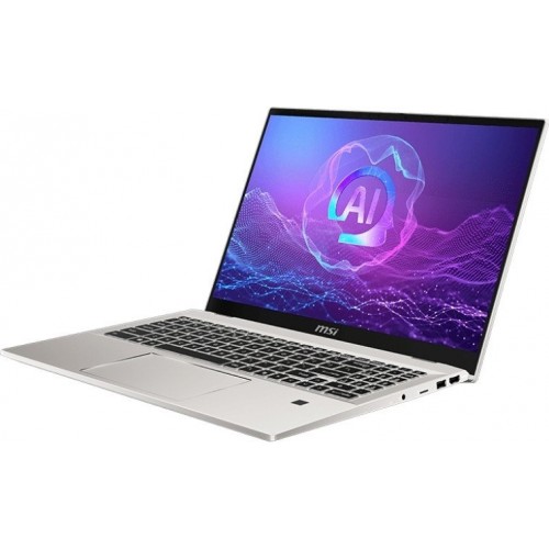 Ноутбук MSI Prestige A16 AI+ A3HMG-069BY