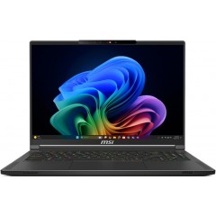 Ноутбук MSI Stealth A16 AI+ A3XVGG-219BY