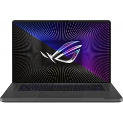 Ноутбук Asus ROG Zephyrus G16 2023 GU603VV-N4082