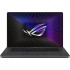 Ноутбук Asus ROG Zephyrus G16 2023 GU603VV-N4082