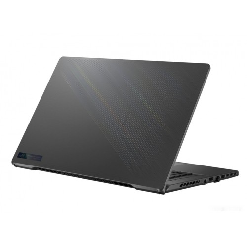 Ноутбук Asus ROG Zephyrus G16 2023 GU603VV-N4082