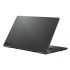 Ноутбук Asus ROG Zephyrus G16 2023 GU603VV-N4082