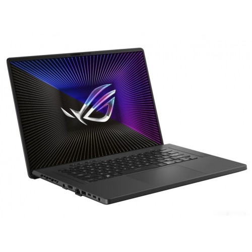 Ноутбук Asus ROG Zephyrus G16 2023 GU603VV-N4082