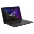 Ноутбук Asus ROG Zephyrus G16 2023 GU603VV-N4082