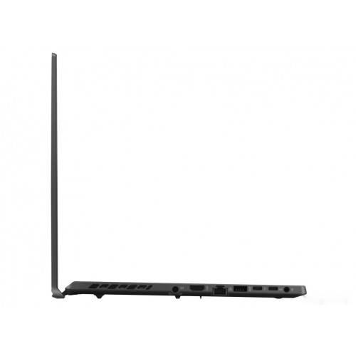 Ноутбук Asus ROG Zephyrus G16 2023 GU603VV-N4082