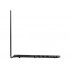 Ноутбук Asus ROG Zephyrus G16 2023 GU603VV-N4082