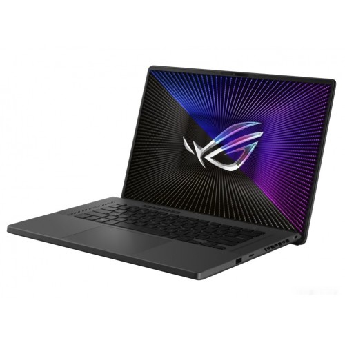 Ноутбук Asus ROG Zephyrus G16 2023 GU603VV-N4082