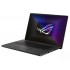 Ноутбук Asus ROG Zephyrus G16 2023 GU603VV-N4082
