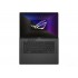Ноутбук Asus ROG Zephyrus G16 2023 GU603VV-N4082