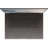 Ноутбук Asus Zenbook S 16 UM5606WA-RK270W