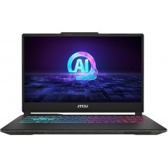 Ноутбук MSI Cyborg 15 AI A1VEK-097XAM