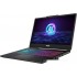 Ноутбук MSI Cyborg 15 AI A1VEK-097XAM