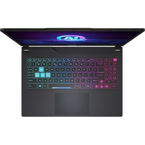 Ноутбук MSI Cyborg 15 AI A1VEK-097XAM