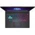 Ноутбук MSI Cyborg 15 AI A1VEK-097XAM