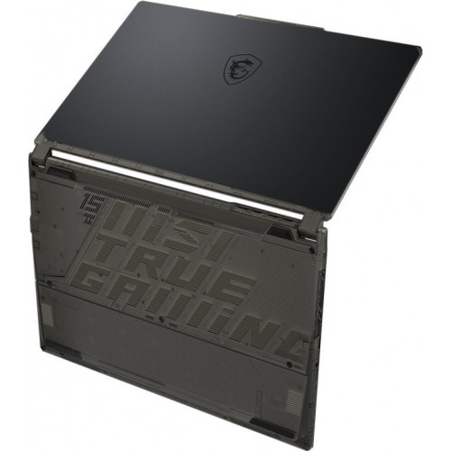 Ноутбук MSI Cyborg 15 AI A1VEK-097XAM