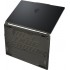 Ноутбук MSI Cyborg 15 AI A1VEK-097XAM