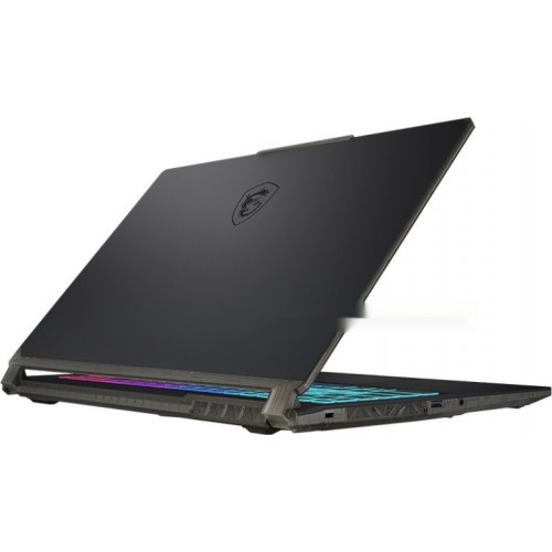 Ноутбук MSI Cyborg 15 AI A1VEK-097XAM