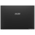 Ноутбук MSI Prestige 13 AI Evo A1MG-205RU