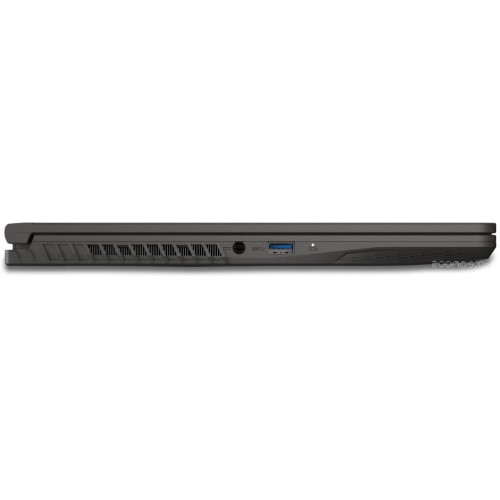 Ноутбук MSI Thin 15 B13UCX-2649XRU