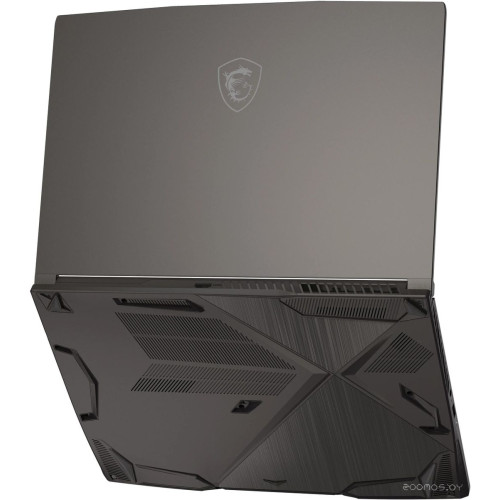 Ноутбук MSI Thin 15 B13UCX-2649XRU