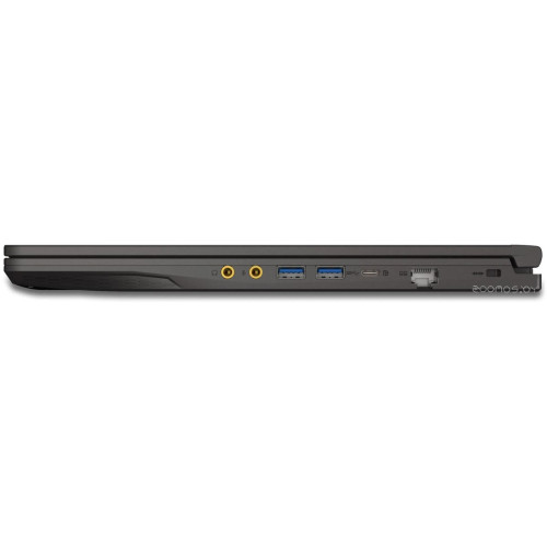 Ноутбук MSI Thin 15 B13UCX-2649XRU