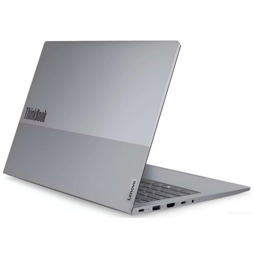 Ноутбук Lenovo ThinkBook 14 G6 IRL 21KG00QRUE
